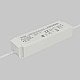 Источник напряжения Maytoni Led Strip PSL026 24В 150Вт IP67 822020