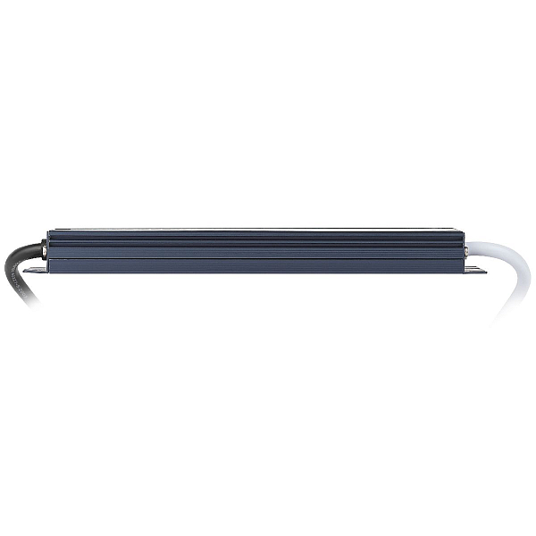 Блок питания Эра 150Вт DC12В 12.5A IP67 LP-LED-150W-IP67-12V-S Б0061139