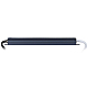 Блок питания Эра 150Вт DC12В 12.5A IP67 LP-LED-150W-IP67-12V-S Б0061139