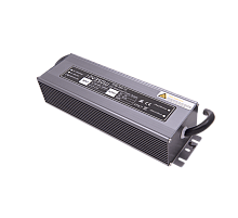 Блок питания SWG MTPW-350-12 001871