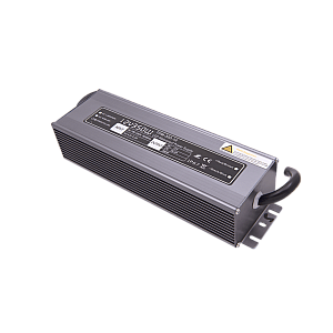 Блок питания SWG MTPW-350-12 001871