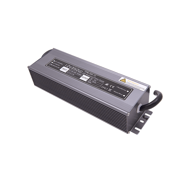 Блок питания SWG MTPW-350-12 001871