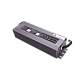 Блок питания SWG MTPW-350-12 001871