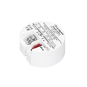 Блок питания Arlight ARJ-SP-36-PFC-R (36W, 15-42V, 0.8-0.85A) 048774