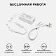 Блок питания Apeyron 12В 36Вт 3А IP44 с переключателем 03-76