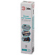 Блок питания Эра LP-LED-40W-IP67-12V-S Б0061135