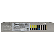 Блок питания Эра 60Вт DC24В 2.5A IP20 LP-LED-60W-IP20-24V-S Б0061129