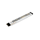 Блок питания SWG XT-250-24 003068