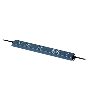 Блок питания SWG PRO LCM-150-24 150Вт DC170-250В IP67 023943