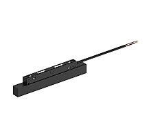 Трансформатор для трековых светильников Feron LB48 41955