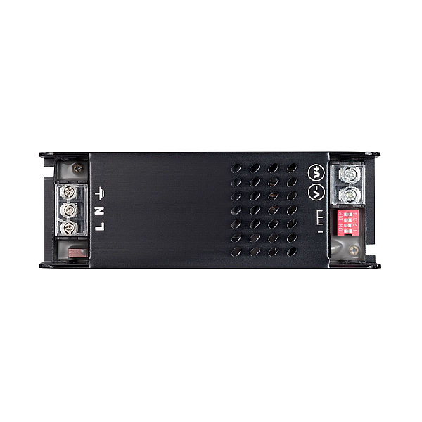 Блок питания Arlight ATS-24-100-LS (24V, 4.1A, 100W) 049063