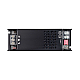 Блок питания Arlight ATS-24-100-LS (24V, 4.1A, 100W) 049063