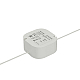Источник напряжения Maytoni Led Strip PSL026 24В 24Вт IP67 822015