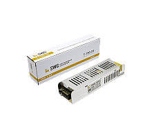 Блок питания SWG T-150-24 000301