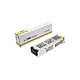 Блок питания SWG T-150-24 000301