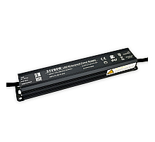 Блок питания ST Luce 24V 60W IP67 ST014.024.60.1