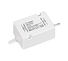 Блок питания Arlight ARPV-SP-12012 (12V, 1A, 12W) 033326