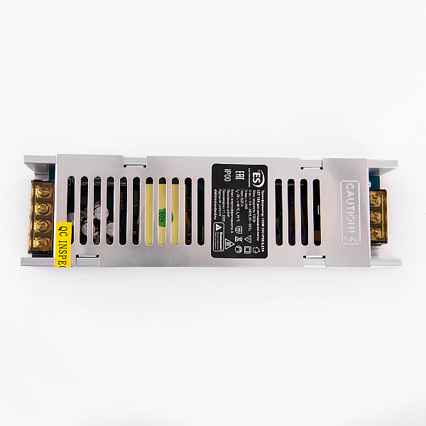 Блок питания для светодиодной ленты Elektrostandard 4690389168116