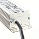 Блок питания для светодиодной ленты Feron LB007 12V 100W IP67 4,1A 48059
