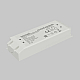 Источник напряжения Maytoni Led Strip PSL025 24В 200Вт IP20 821031