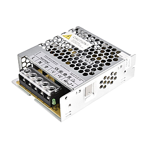 Блок питания Maytoni Led strip 35Вт DC24В 1.45А IP20 220201