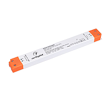 Блок питания Arlight ARV-SP-24100-SLIM-PFC (24V, 4.17A, 100W) (IP20 Пластик) 022171(5)
