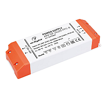 Блок питания Arlight ARV-SP-24320-PFC-B (24V, 13.3A, 320W, IP20) 023730(2)