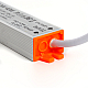 Блок питания для светодиодной ленты Feron LB007 12V 40W IP67 1,6A 48055