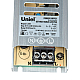 Блок питания Uniel 60Вт DC24В 2,5А IP20 UET-WAS-060B20 24V IP20 UL-00010259