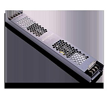 Блок питания Wolta WLD-400W/01-24V