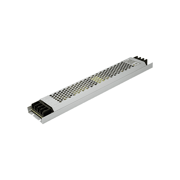 Блок питания SWG XT-200-12 003061