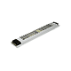 Блок питания SWG XT-200-12 003061