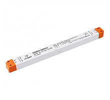 Блок питания для светодиодной ленты Arlight ARV-SL 026818