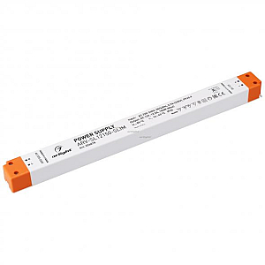 Блок питания для светодиодной ленты Arlight ARV-SL 026818