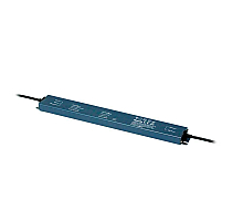 Соединитель Arlight FIX-MONO-10mm (5060) 023946