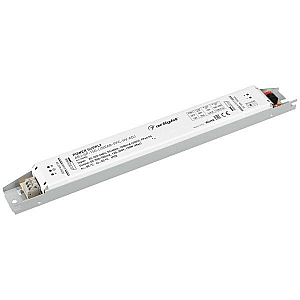 Блок питания Arlight ARJ-SP-150-Linear-PFC-HV-ADJ (150W, 500-700mA) 032902