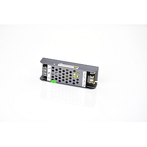 Блок питания диммируемый SWG PRO YA-100-24-TR 006952