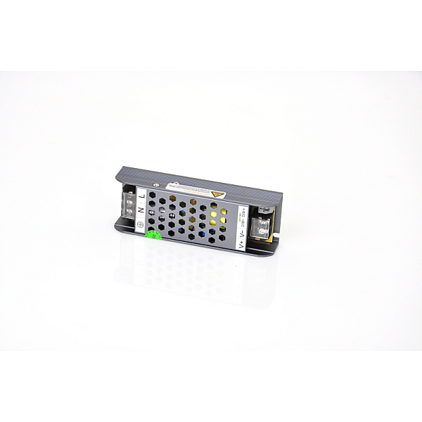 Блок питания диммируемый SWG PRO YA-100-24-TR 006952