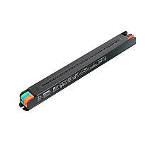Блок питания Wolta LD-300W/03-24V