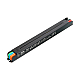 Блок питания Wolta LD-300W/03-24V
