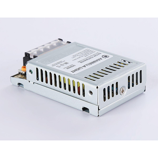 Блок питания Ambrella light Illumination LED Driver 24V 24W IP20 1A GS9601