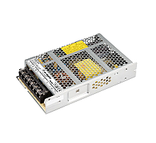 Блок питания Arlight HTS-100-48 (48V, 2.2A, 100W) 015941(1)