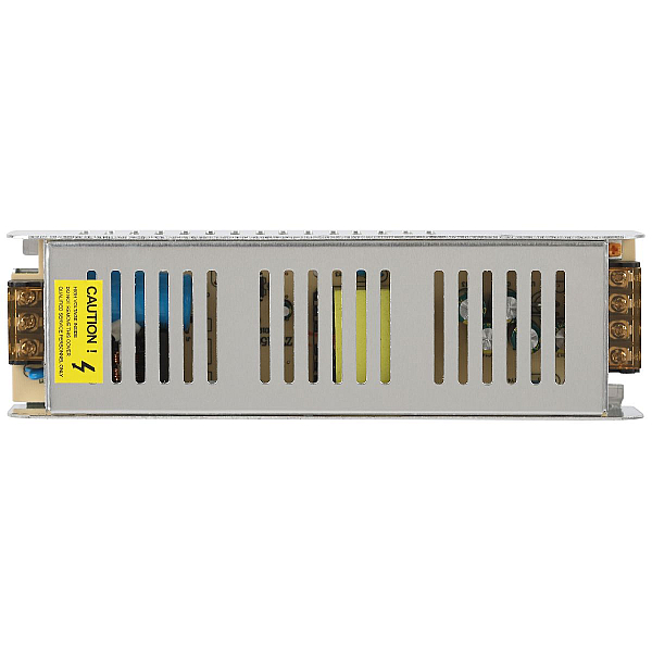 Блок питания Эра 150Вт DC24В 6.25A IP20 LP-LED-150W-IP20-24V-S Б0061131