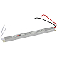 Блок питания Эра 36Вт DC12В 3A IP20 LP-LED-36W-IP20-12V-US Б0061151