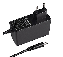 Блок питания Arlight ARDV-SP-60-12BW (12V, 5A, 60W) 046055