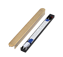Драйвер Odeon Light Leda Fino XS IP20 LED 100W 24V 357786BR