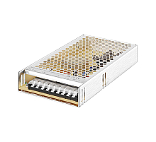 Блок питания Maytoni Power Supply Magnetic PSL006-360W-48V-IP20
