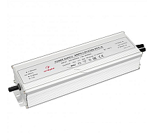Блок питания для светодиодной ленты Arlight ARPV-LG 026463(1)