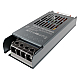 Блок питания OGM 12В 75Вт IP20 6,5А PS3-48