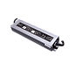 Блок питания SWG MTPW-200-12 001277
